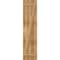 Ekena Millwork Joined Board-n-Batten Shutters w/Z-Bar, Rough Sawn Western Red Cedar, 16 1/8W x 69H, PR RBJ06Z16X069RWR - alternate 5